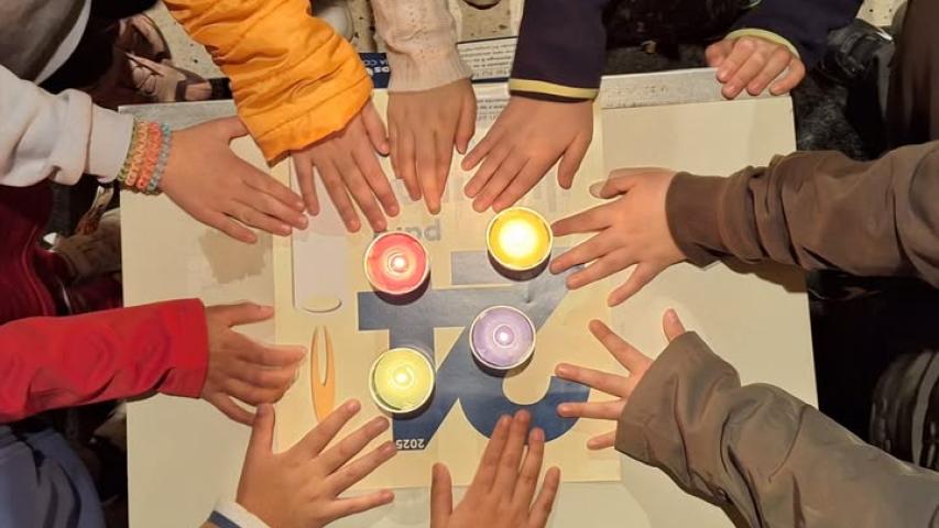 luz3