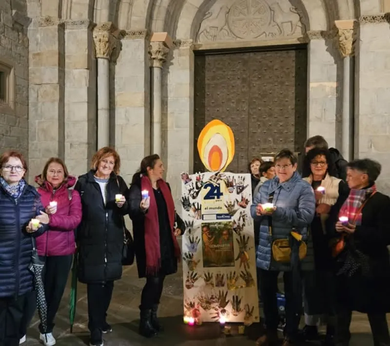 luz4