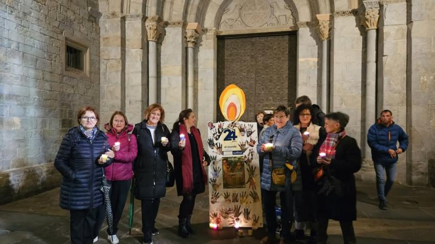 luz4
