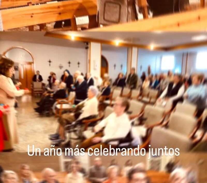 luz5