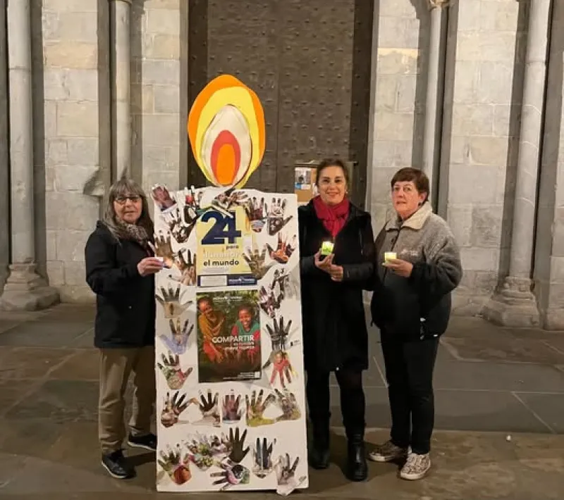luz5
