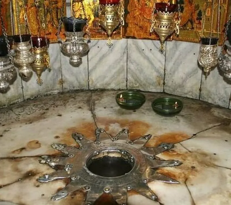 luz6