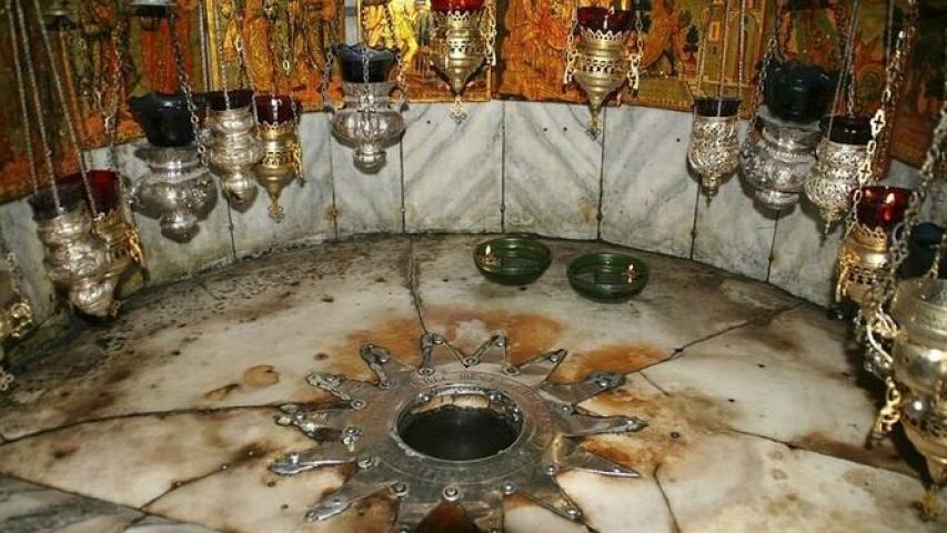 luz6