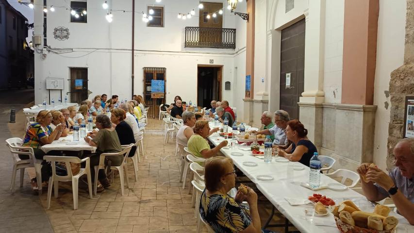 macastre 1