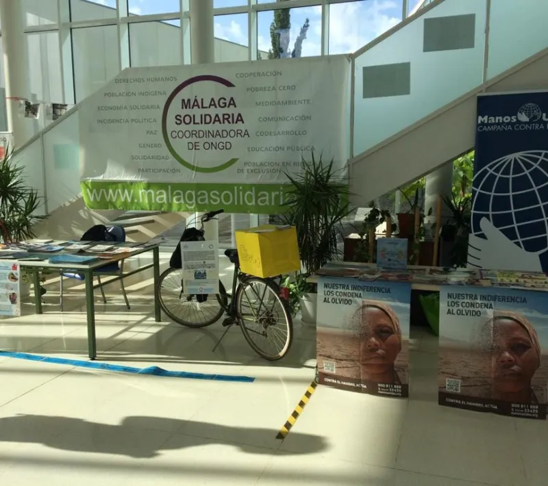 malaga solidaria mmuu