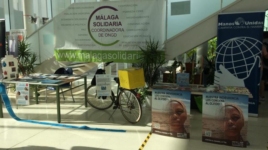 malaga solidaria mmuu