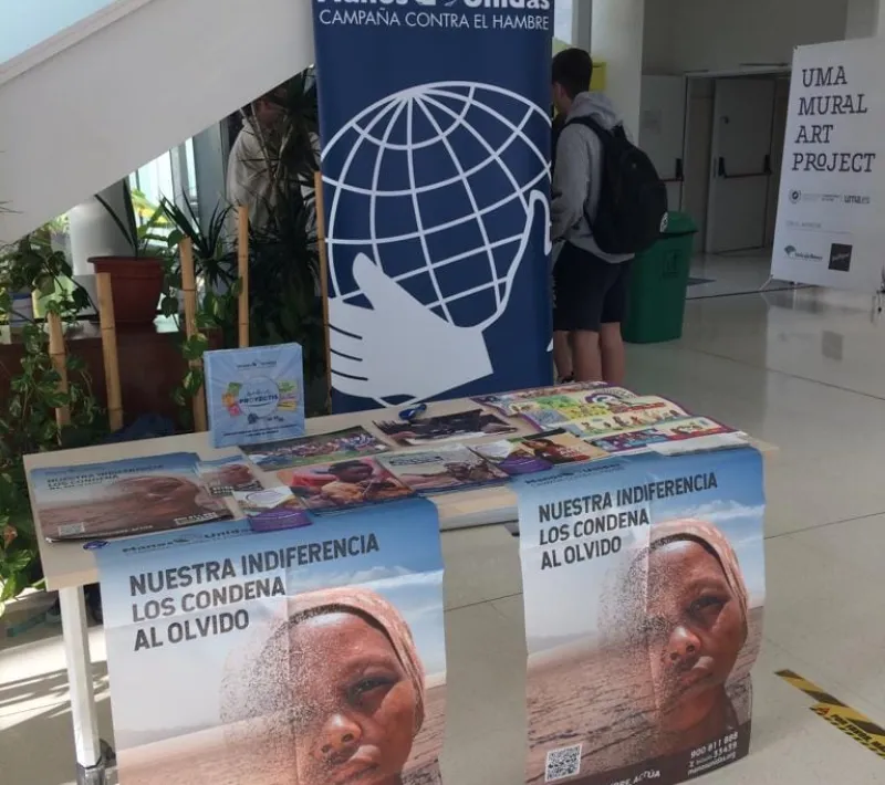 malaga solidaria mmuu1