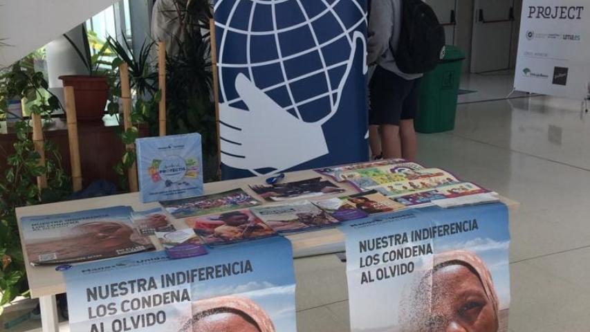 malaga solidaria mmuu1