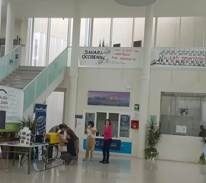 malaga solidaria mmuu2