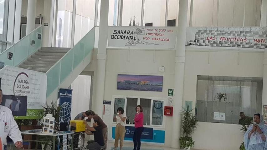 malaga solidaria mmuu2