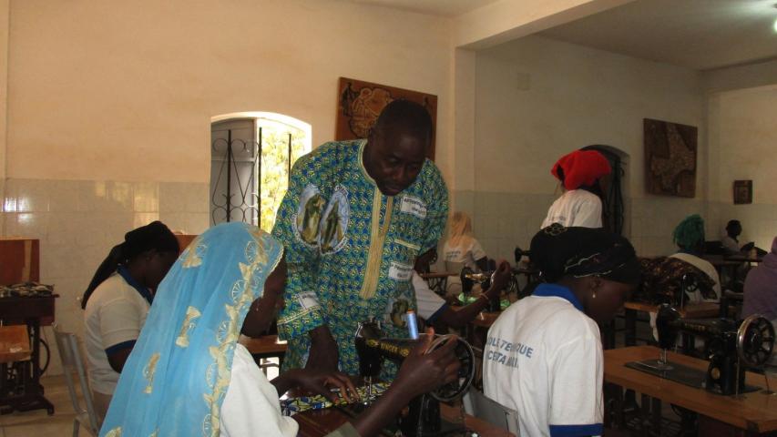mali imagen2