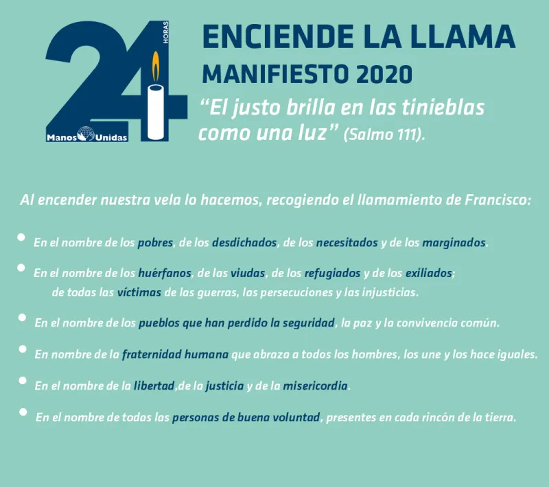 manifiesto 1