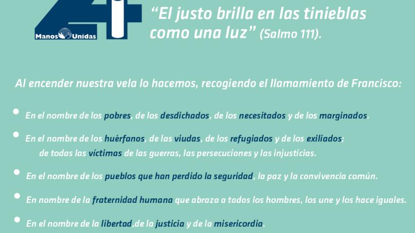 manifiesto 1