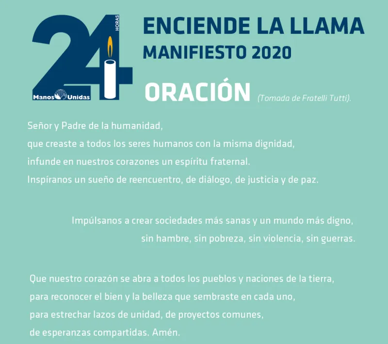 manifiesto 2
