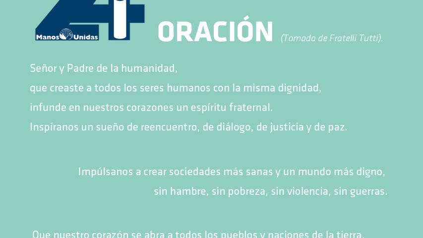 manifiesto 2