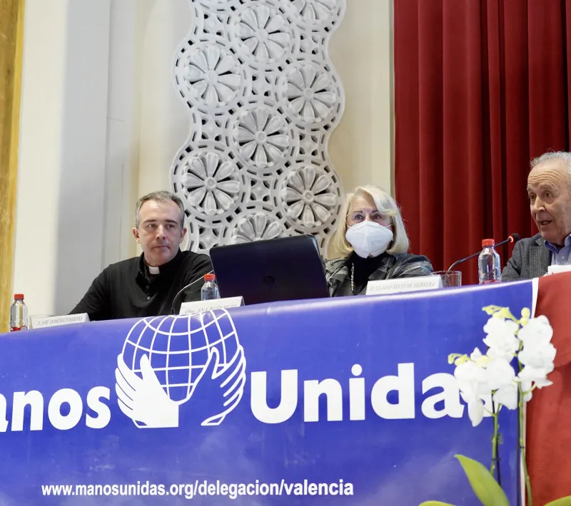 manos unidas asaiz1