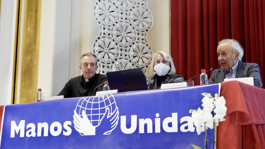 manos unidas asaiz1