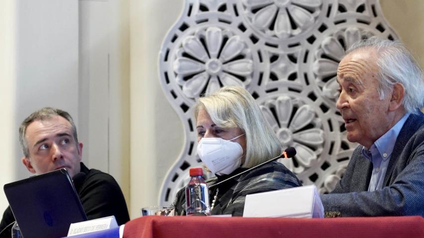 manos unidas asaiz5
