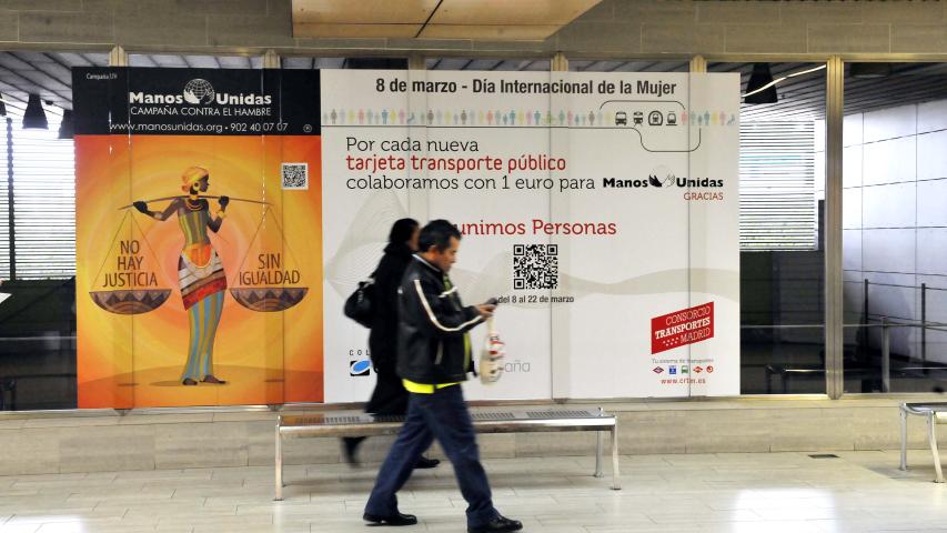 manos unidas 01 1