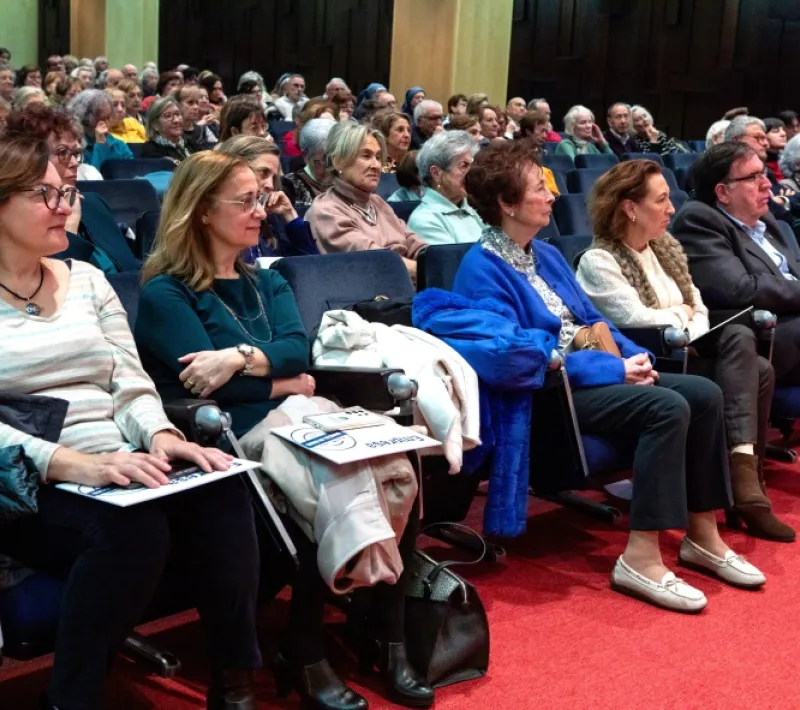 manos unidas 06 02 2024 083