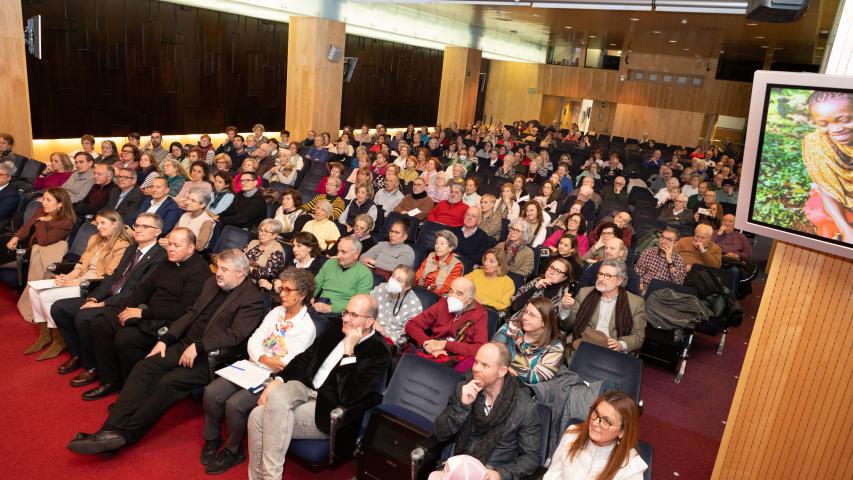 manos unidas 2025 019