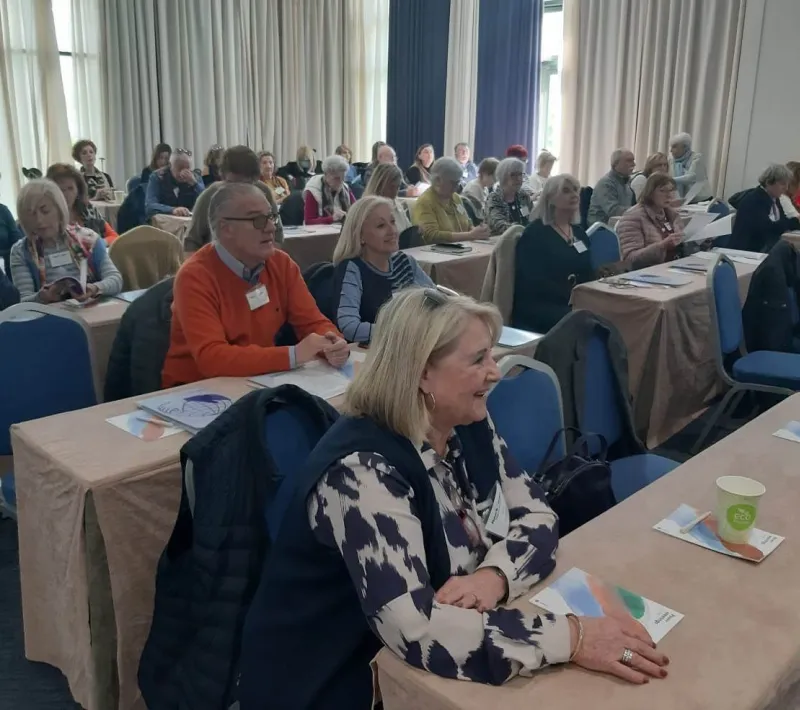 manos unidas convivencia benidorm 7