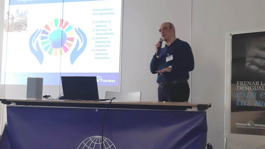 manos unidas convivencia benidorm 9