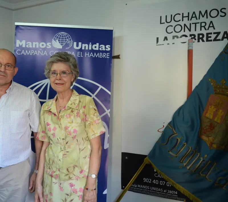manos unidas murcia ajam jumilla convenio colaboracion 10