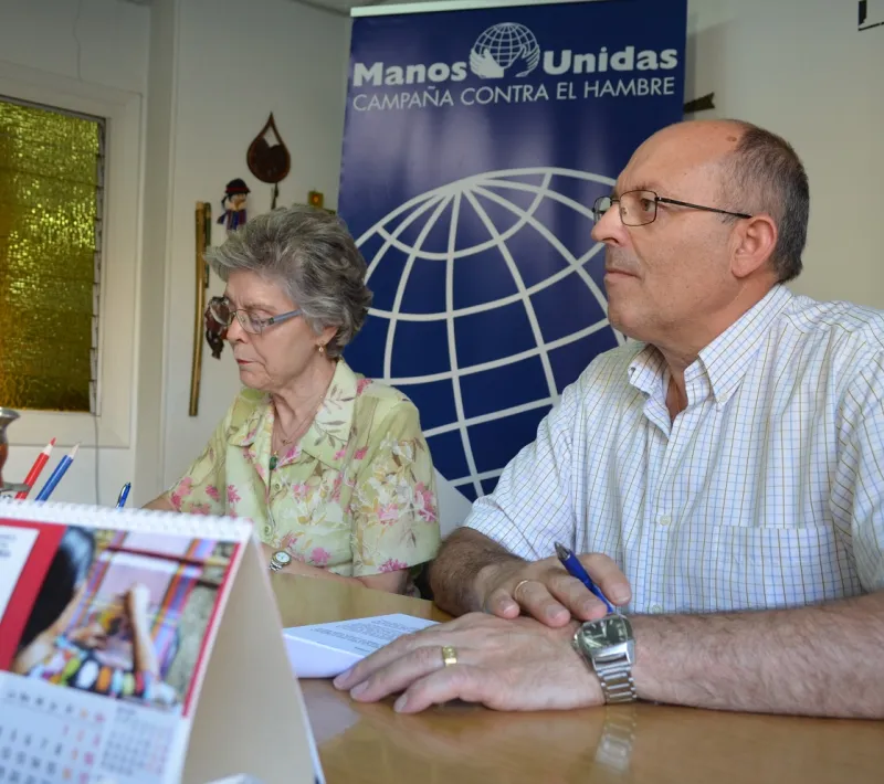 manos unidas murcia ajam jumilla convenio colaboracion 4