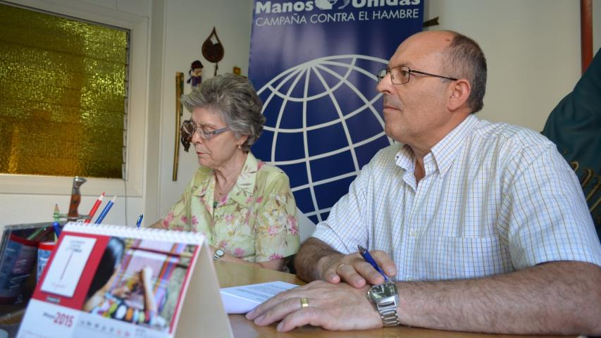 manos unidas murcia ajam jumilla convenio colaboracion 4