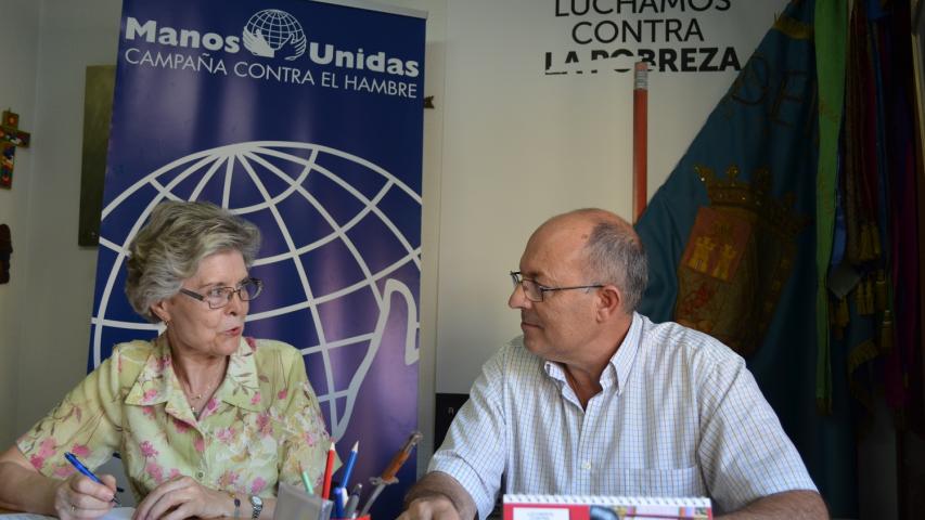 manos unidas murcia ajam jumilla convenio colaboracion 5