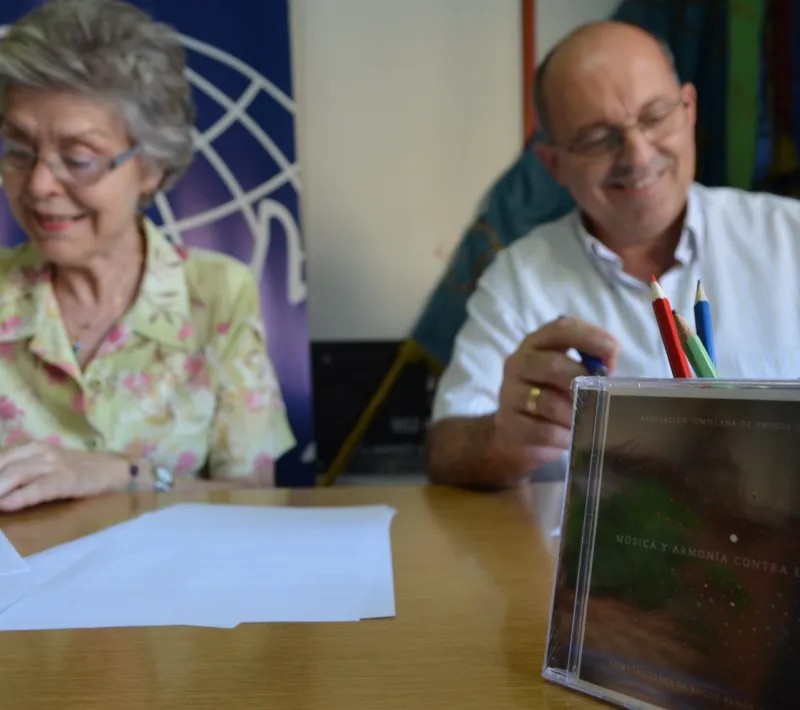 manos unidas murcia ajam jumilla convenio colaboracion 7
