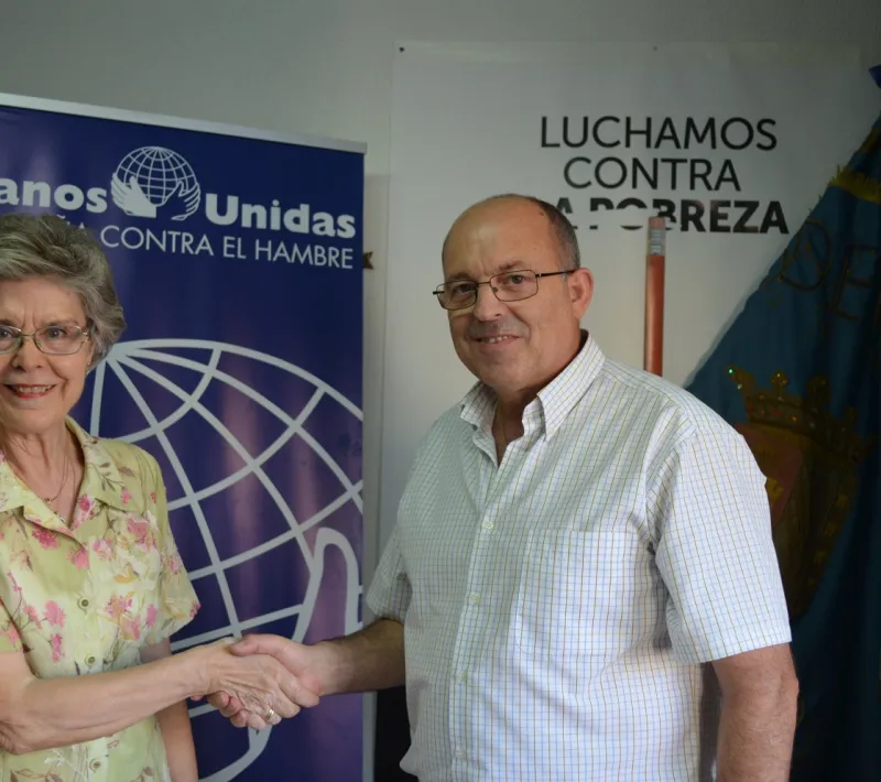 manos unidas murcia ajam jumilla convenio colaboracion 9 0