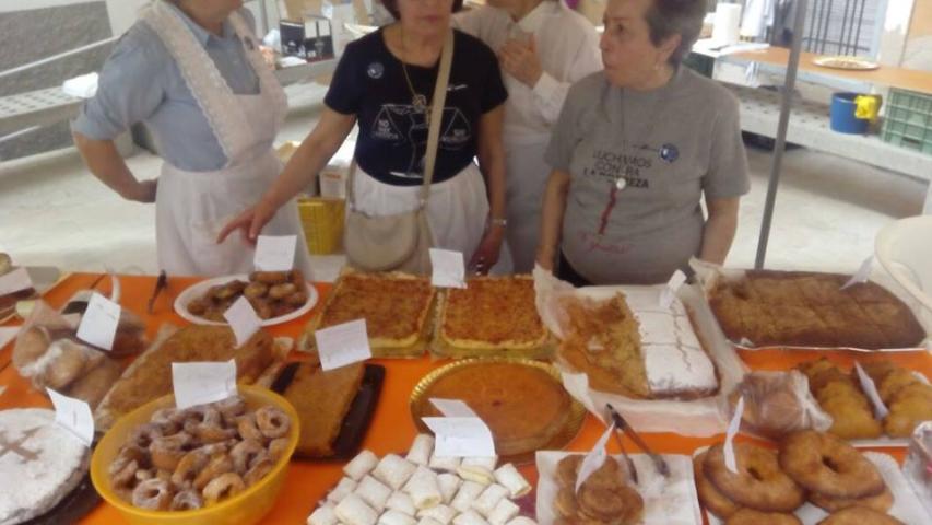 manos unidas murcia bullas 3 0