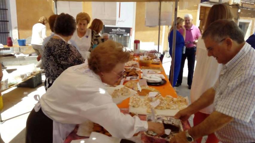manos unidas murcia bullas 4