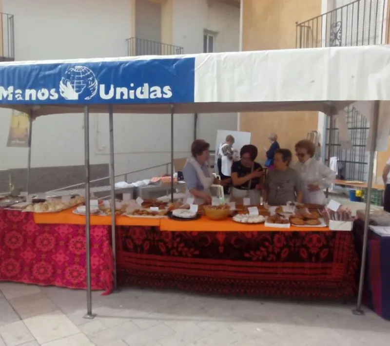 manos unidas murcia bullas 5
