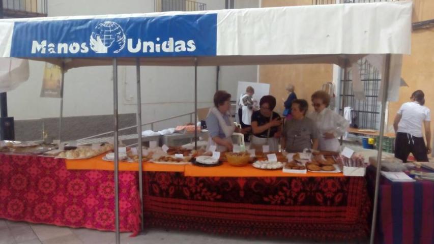 manos unidas murcia bullas 5