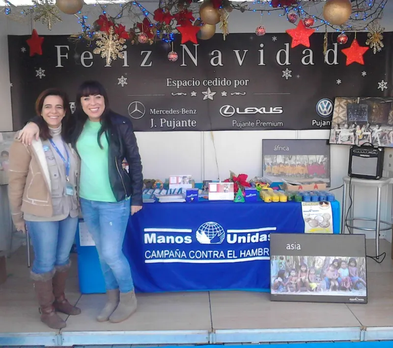 manos unidas murcia comarcal pliego totana 2