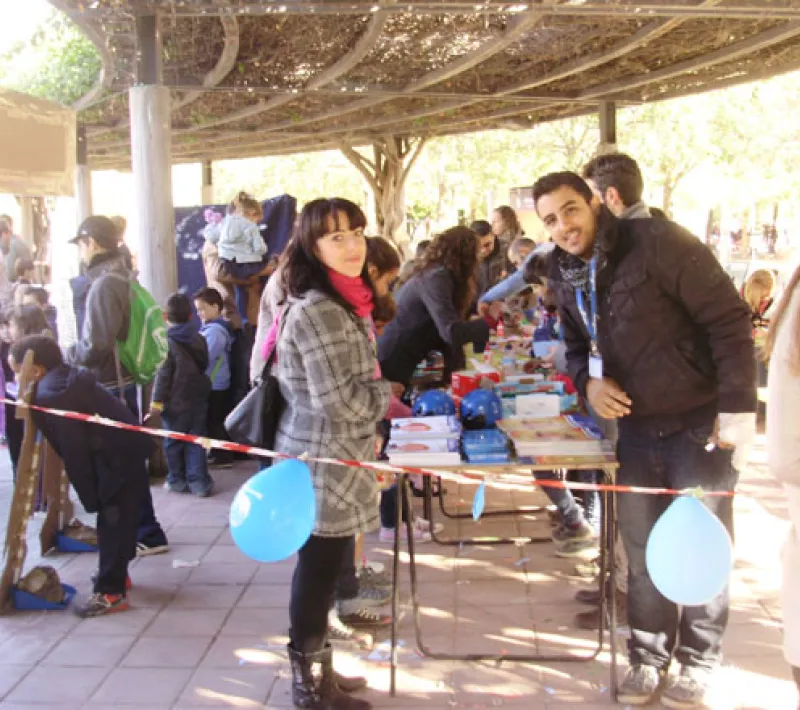 manos unidas murcia derechos nino jardin seda 2013 48