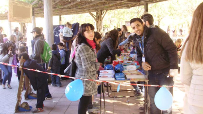 manos unidas murcia derechos nino jardin seda 2013 48