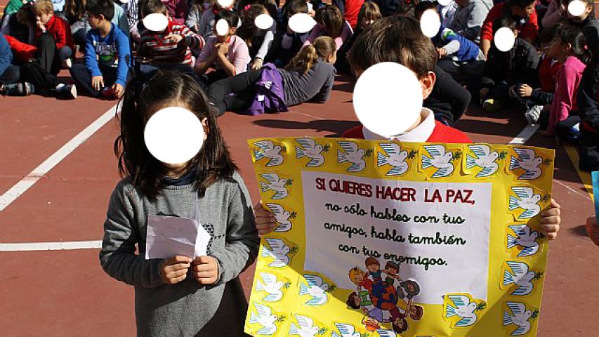 manos unidas totana 10 copia