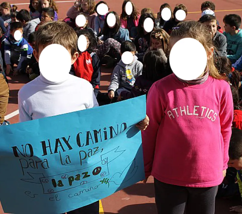 manos unidas totana 11 copia