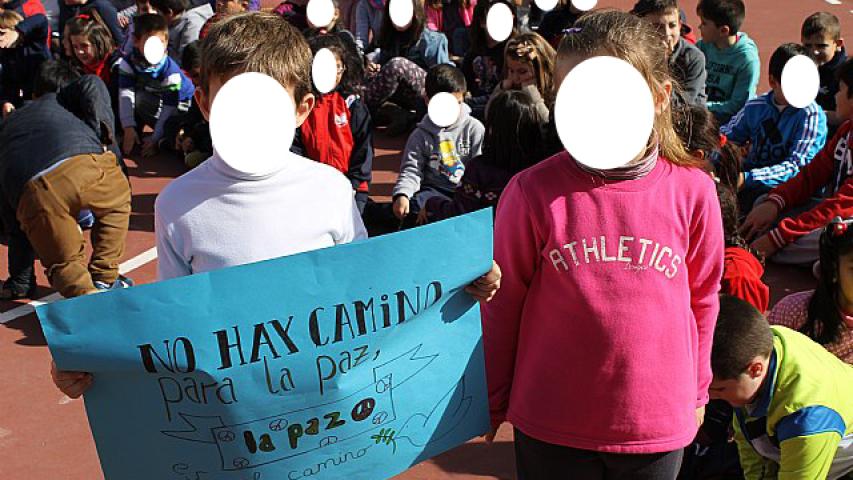 manos unidas totana 11 copia