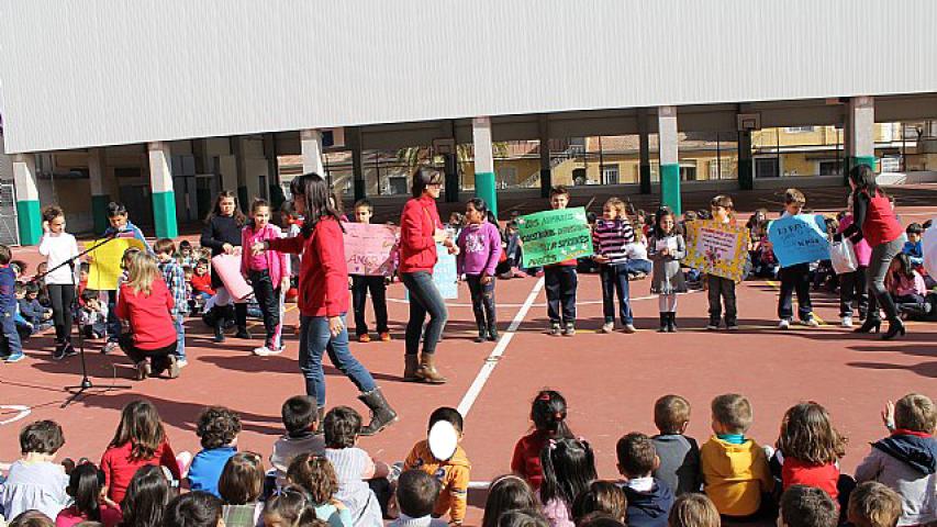 manos unidas totana 13 copia