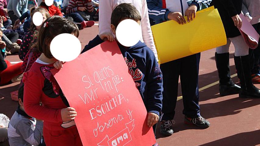 manos unidas totana 14 copia