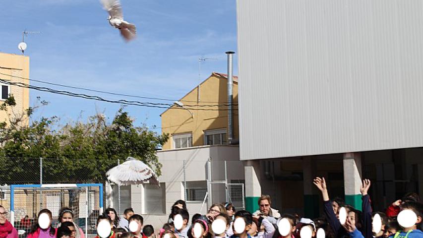 manos unidas totana 15 copia