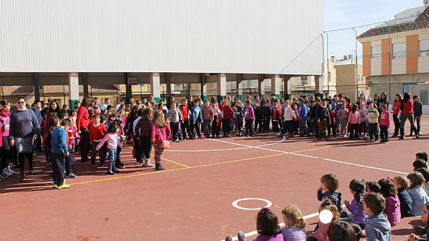 manos unidas totana 16 copia