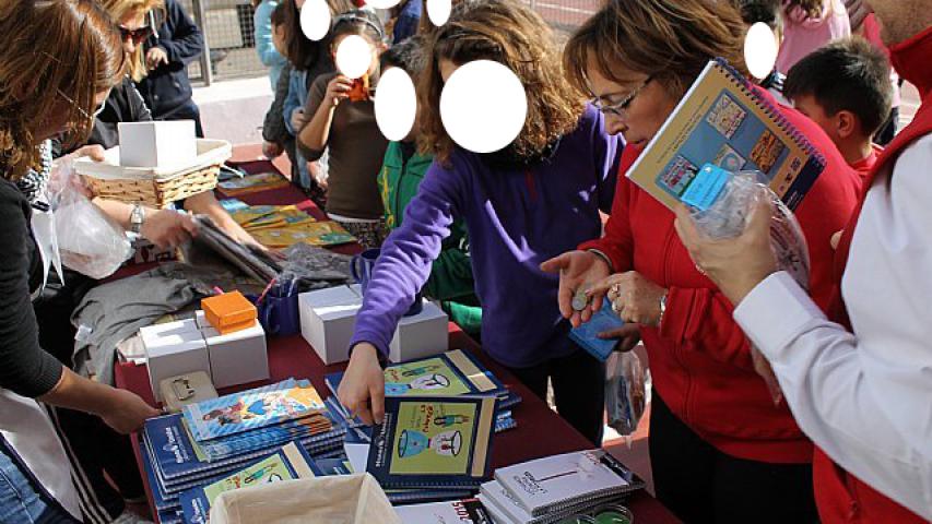 manos unidas totana 17 copia