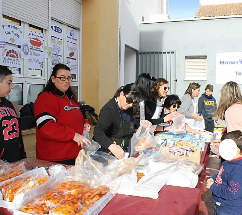 manos unidas totana 1 copia