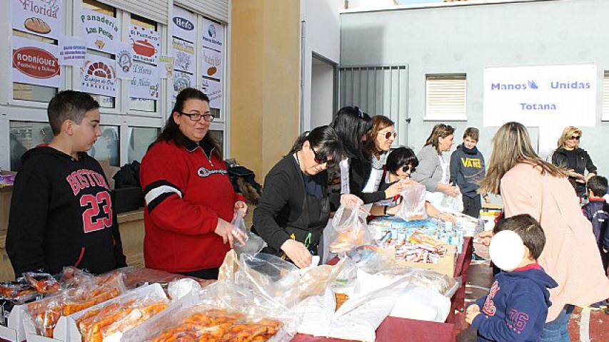manos unidas totana 1 copia